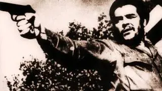 зеркало социалистической революции
