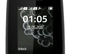 Nokia105 2017 (TA-1034) (TA-1174) imei Change Code  Nokia 105 imei Repair Code 100% Solution