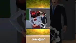 Yoga berulah lgi😌(Tara&Yoga)
