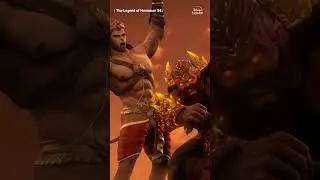 himmat = Jai Shree Ram 🤗❤️