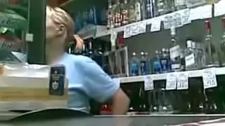 ПРОДАВЕЦ ПРИНЯЛА БУТИРАТ  СМОТРЕТЬ ДО КОНЦА!   THE SELLER ACCEPTED BUTIRAT  TO LOOK UP TO THE END!