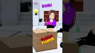 Chipi Chipi Chapa Chapa 