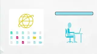 The Backend for a Web App