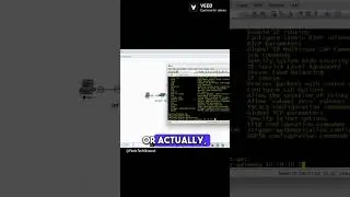 CONFIGURE DEFAULT GATEWAY ON A L2 OR L3 CISCO SWITCH 