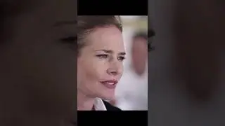 Виновный не виновный. Фрагмент фильма «Восход». 