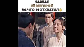 😅🔥 