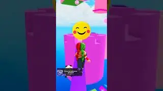 98% людей не справились! А ты? 