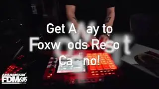 araabMUZIK FDM616 NFT Drop 6.16.21