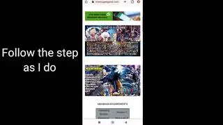 Tutorial Video