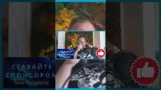Почему  на губернатора Мурманской области напали с ножом?  