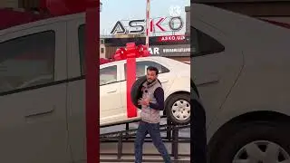Gentra Avtomat Boy Berdi Kobaltga 🤷‍♂️🤷‍♂️🤷‍♂️
