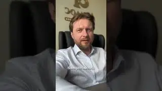 Безработный человек не может оформить банкротство?  #банкротство #управляющий #юрист
