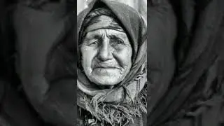 Yig'lamaslikni iloji Yoq ekan ota ona haqida kuchli