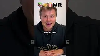 RAWWR of the week (3 Dec) 🧇 