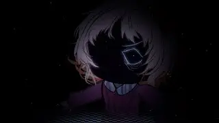 Part 18 
