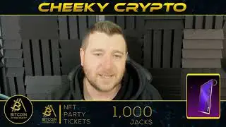 TOP 5 ALTCOIN GEMS TO MAKE YOU A CRYPTO MILLIONAIRE BY 2025?