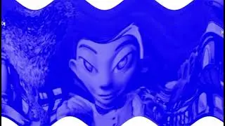 The Mine Song In G-Major 197 V2