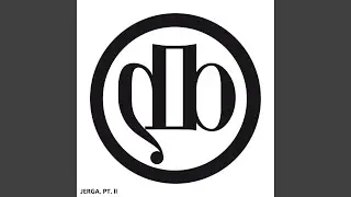 Jerga, Pt. II