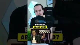 The Most Popular GPU is NOT What You Think! 