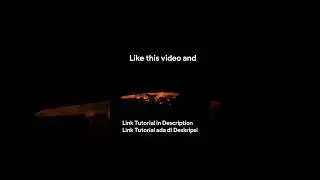 Blender Realistic Fire Simulation Particle System - Realistic Flamethrower 