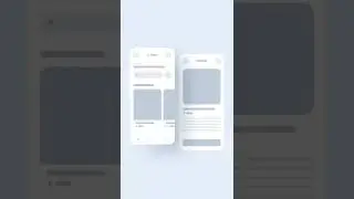 Best programming Tutorial java flutter android coding lectures trending