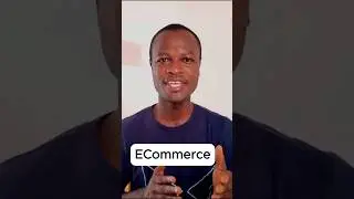 Create Free Ecommerce Website with Google Sites and Paystack 