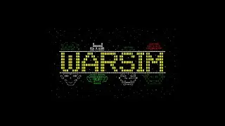 Warsim: The Realm of Aslona | Trailer [GOG]