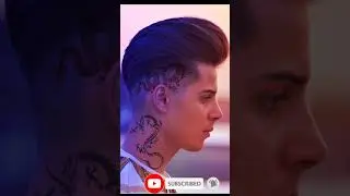 How To Make Real Tattoo In Picsart || Tattoo Photo Editing In Picsart || Picsart Background Change