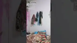 hot bbw indo