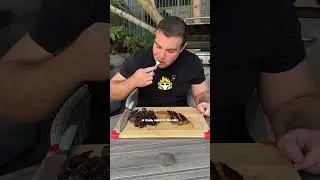 Меньше ешь больше двигайся кушай белок и тренируйся 