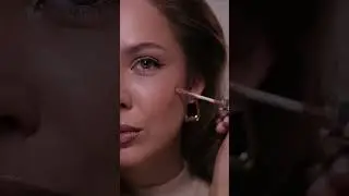 Лучшие бюджетные тени✨