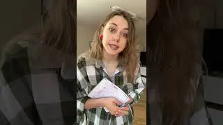 Интересно, что будет дальше? 😈