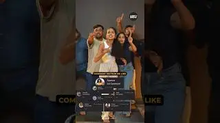 Comment Section Be Like 😅 | 