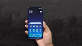 How to Recover Deleted Photos from Redmi Note 8 Pro