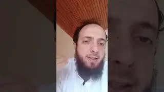 Celcelutiyye Duasını Okumayın #shorts #dua