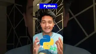 Which is the Best Programming Language for Devops Engineers ?👨‍💻 