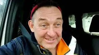 Транспортный коллапс в Архызе. Что происходит когда заканчивается каталка.