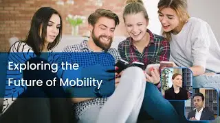 Unlocking the Future of Mobile Apps and Business Growth: Expert Insights Interview with Krify CEO