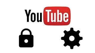 Make ALL YouTube videos unlisted or private - Bulk edit privacy settings