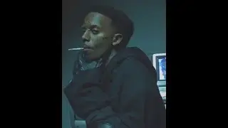 ken carson x playboi carti type beat - "pink"