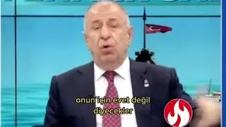 Burda Nokta Koyuyoruz (.) NOKTA