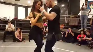 BAND ODESSA АТАМАН