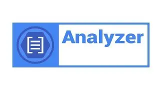 Docs365 Analyzer - add-on for Google Docs