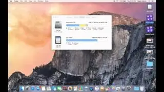 Why does final cut pro editing fill up my hard drive so fast.