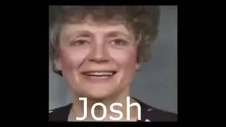 DnD Vine Compilation