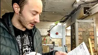 Садовые новинки / Стартуем дачный сезон 23 года