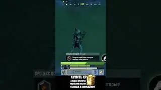 НАУЧИТЕ КАРИНУ ПЛАВАТЬ XD В CALL OF DUTY MOBILE