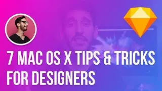 7 Mac Shortcuts Every Designer Should Know (2021)