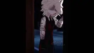 𝐃𝐀𝐑𝐋𝐈𝐍𝐆~!𝐆𝐔𝐄𝐒𝐒 𝐖𝐇𝐎'𝐒 𝐁𝐀𝐂𝐊 𝐅𝐑𝐎𝐌 𝐉𝐀𝐈𝐋𝐋𝐋!!! 