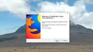 How To Fix XULRunner Error Platform Version Is Not Compatible In Mozilla Firefox [Tutorial]